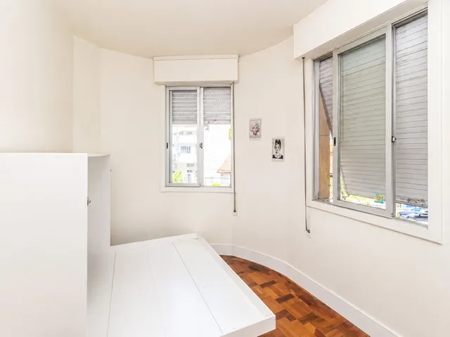 Imagem 5: APARTAMENTO - Porto Alegre