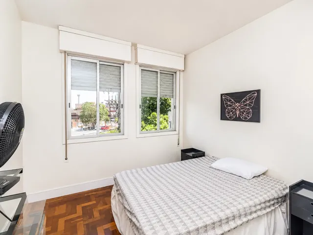 Imagem 15: APARTAMENTO - Porto Alegre