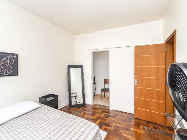 Imagem 10: APARTAMENTO - Porto Alegre