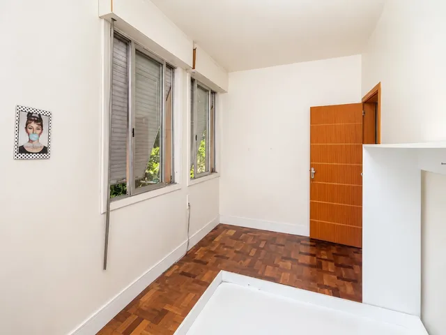 Imagem 6: APARTAMENTO - Porto Alegre