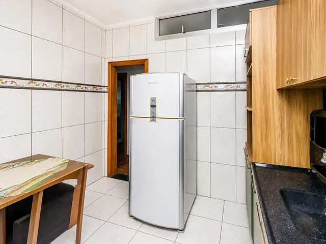 Imagem 3: APARTAMENTO - Porto Alegre