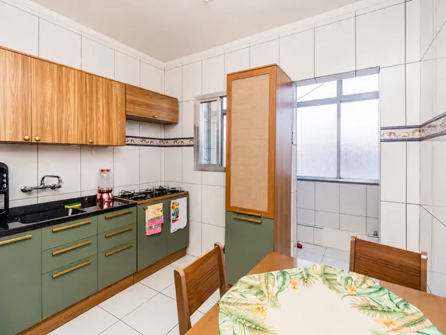Imagem 11: APARTAMENTO - Porto Alegre