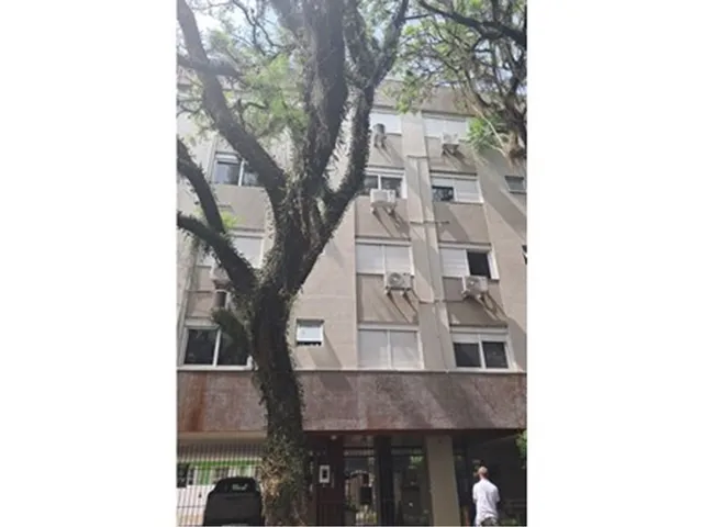 Imagem 3: MDSM 393 Apto 610221018-135
