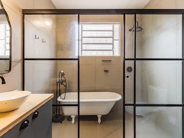 Imagem 13: CASA - Porto Alegre