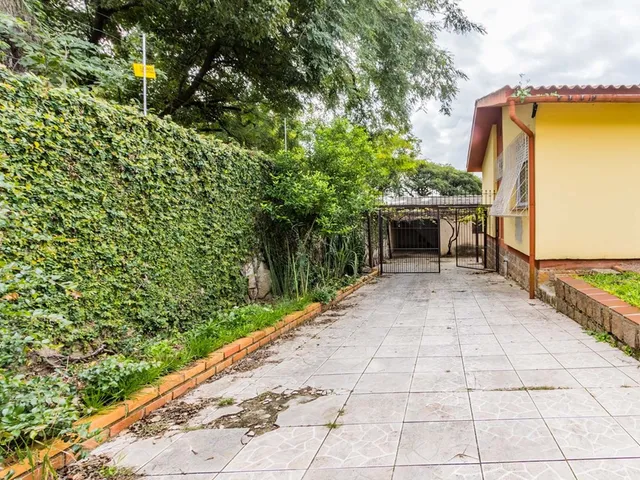 Imagem 8: CASA - Porto Alegre