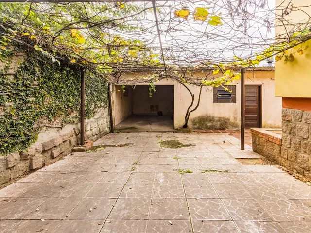 Imagem 11: CASA - Porto Alegre