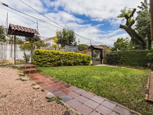 Imagem 6: CASA - Porto Alegre