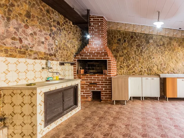 Imagem 9: CASA - Porto Alegre