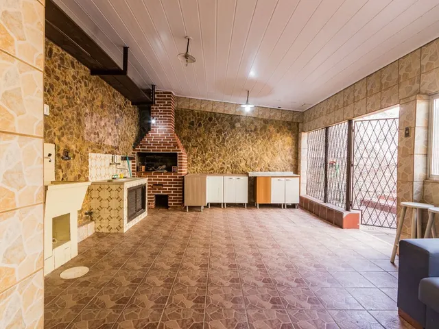 Imagem 5: CASA - Porto Alegre