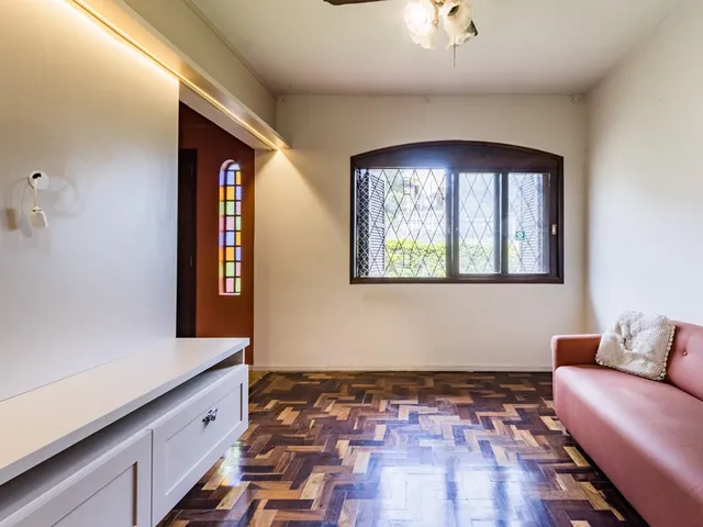 Imagem 16: CASA - Porto Alegre