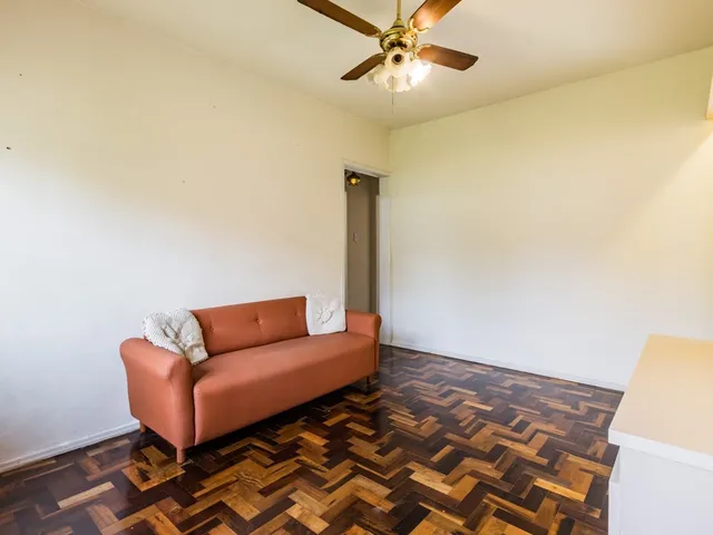 Imagem 3: CASA - Porto Alegre