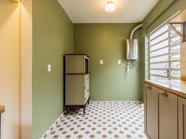 Imagem 7: CASA - Porto Alegre