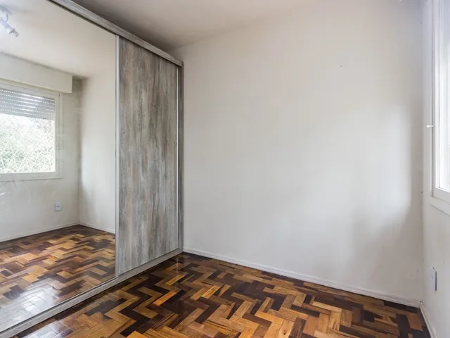 Imagem 4: CASA - Porto Alegre