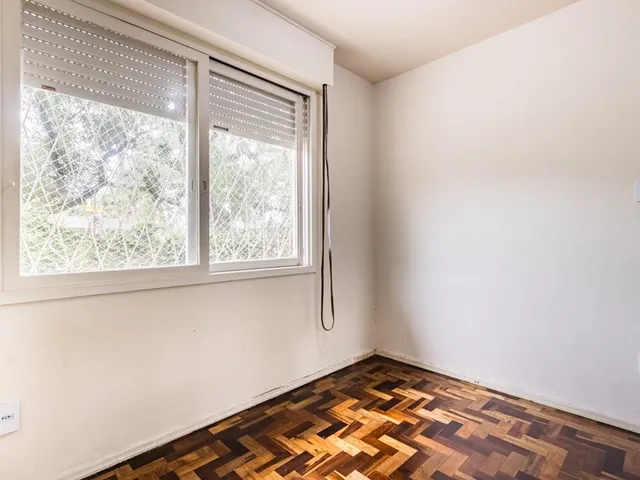 Imagem 12: CASA - Porto Alegre