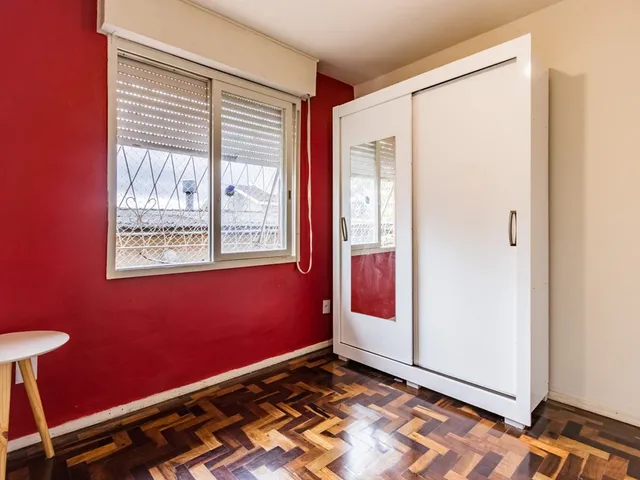 Imagem 14: CASA - Porto Alegre