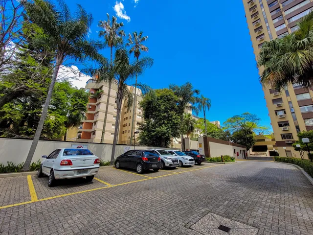 Imagem 3: MDGV 1271 Apto 323 - MDGV 1271 Apto 323