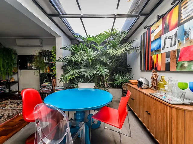 Imagem: CASA - Porto Alegre