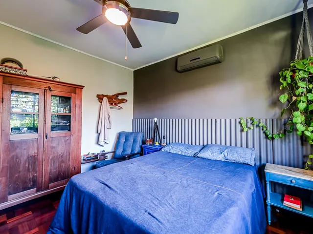 Imagem 3: CASA - Porto Alegre