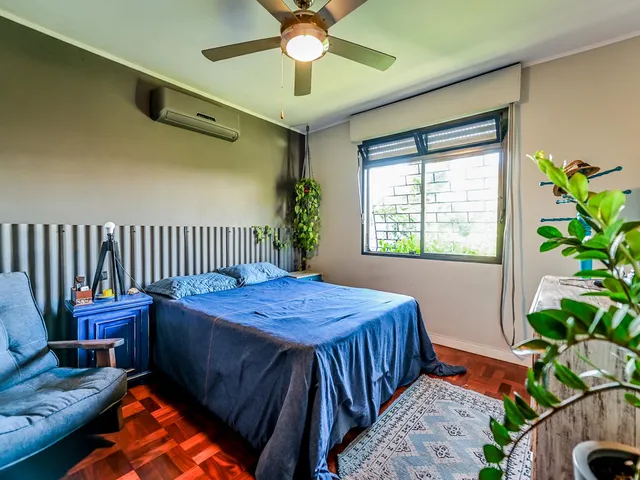 Imagem 16: CASA - Porto Alegre