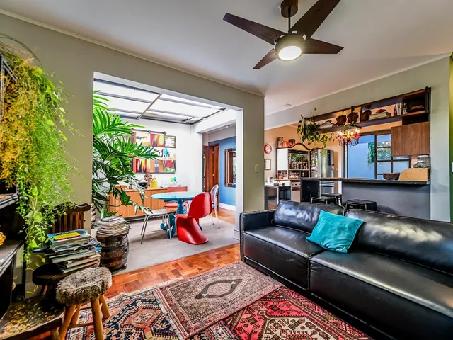 Imagem 11: CASA - Porto Alegre