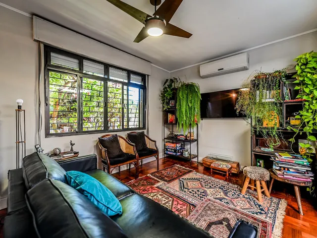 Imagem 14: CASA - Porto Alegre