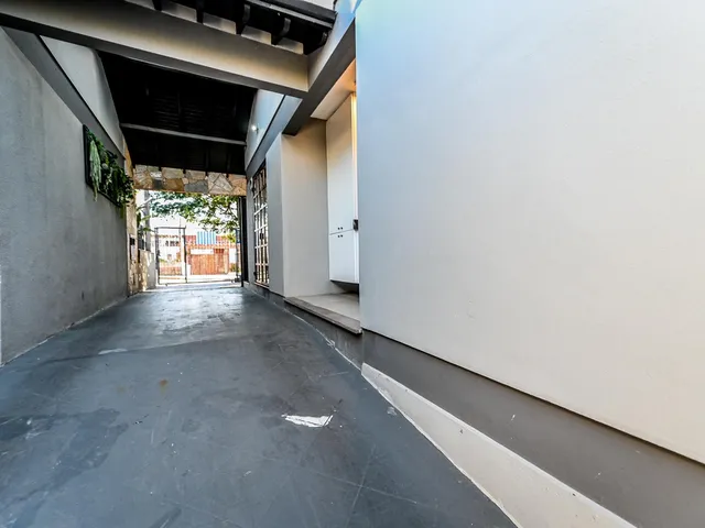 Imagem 15: CASA - Porto Alegre