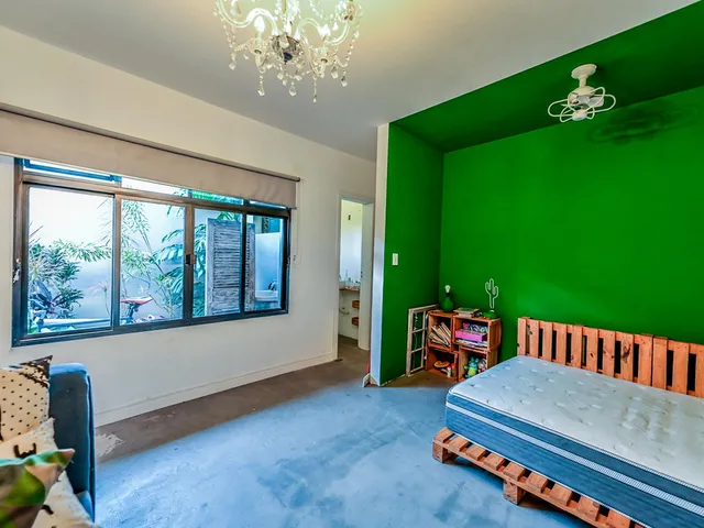 Imagem 12: CASA - Porto Alegre