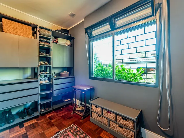 Imagem 5: CASA - Porto Alegre