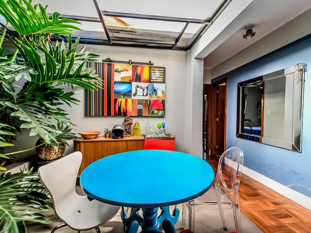 Imagem 6: CASA - Porto Alegre
