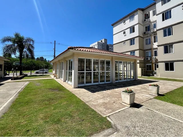 Imagem 10: APARTAMENTO - Canoas