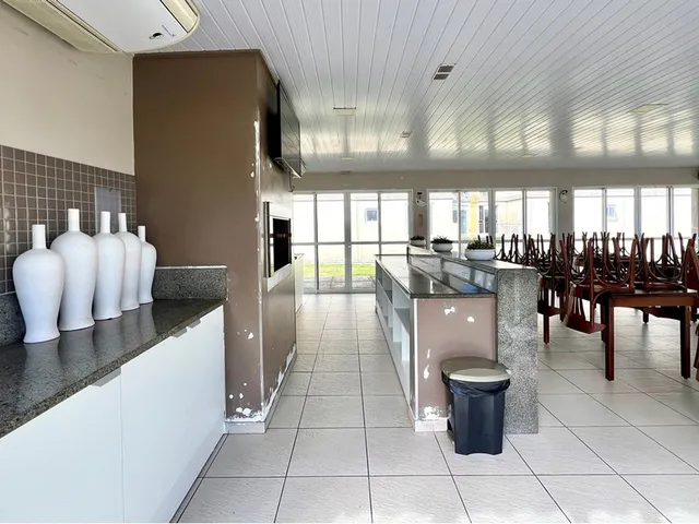 Imagem 5: APARTAMENTO - Canoas