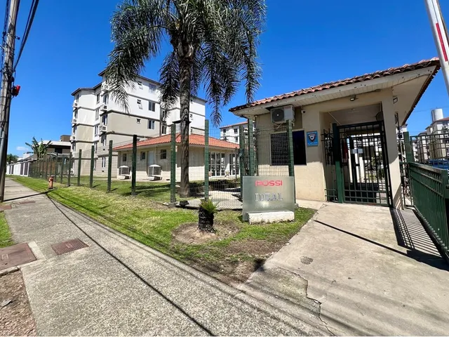 Imagem 2: APARTAMENTO - Canoas