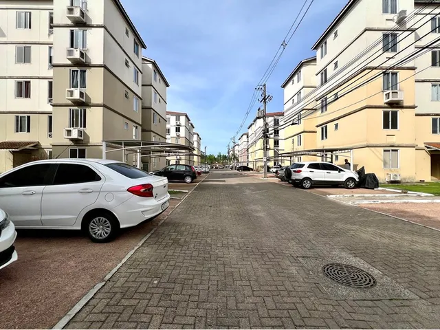 Imagem 4: APARTAMENTO - Canoas