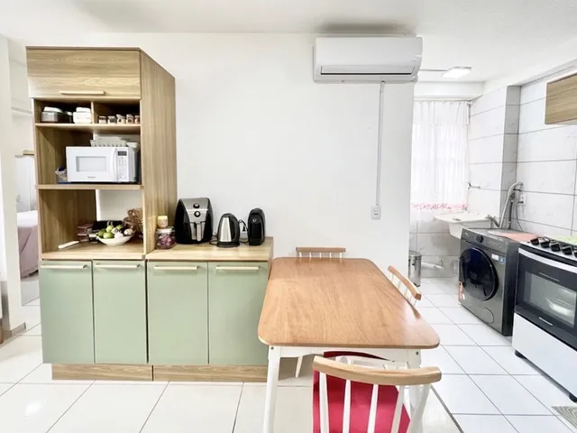 Imagem 14: APARTAMENTO - Canoas