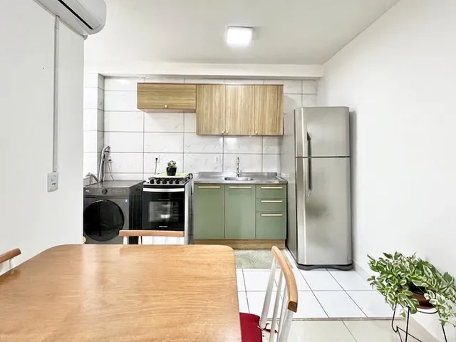 Imagem 9: APARTAMENTO - Canoas