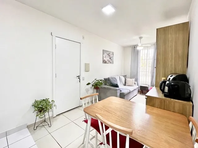 Imagem 15: APARTAMENTO - Canoas