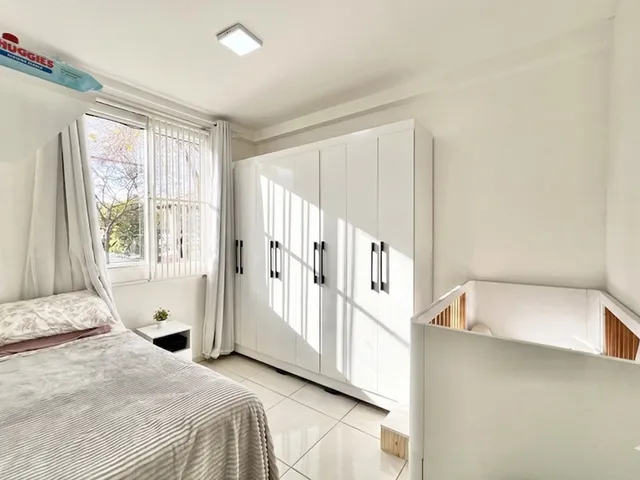 Imagem 16: APARTAMENTO - Canoas