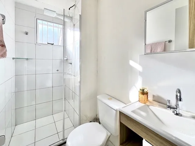 Imagem 12: APARTAMENTO - Canoas