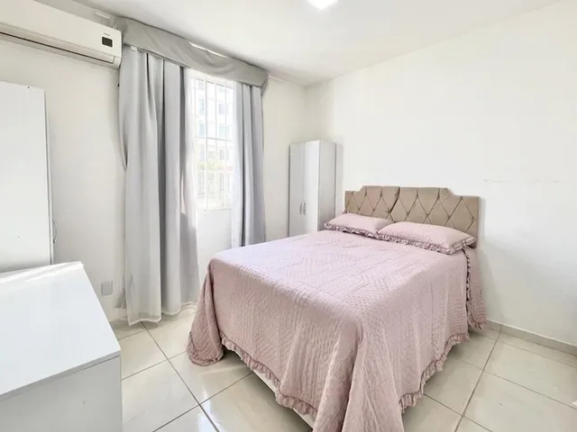 Imagem 6: APARTAMENTO - Canoas