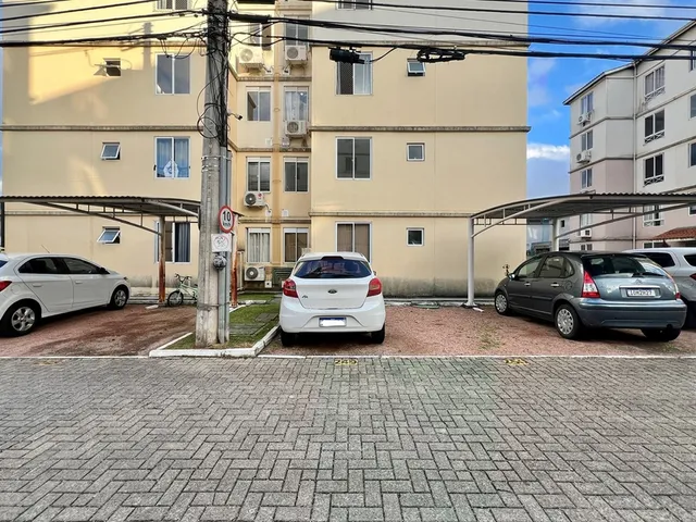Imagem 6: APARTAMENTO - Canoas