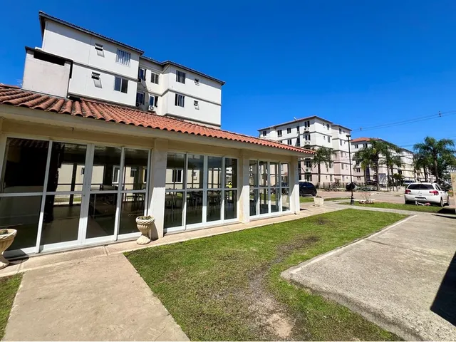 Imagem 7: APARTAMENTO - Canoas