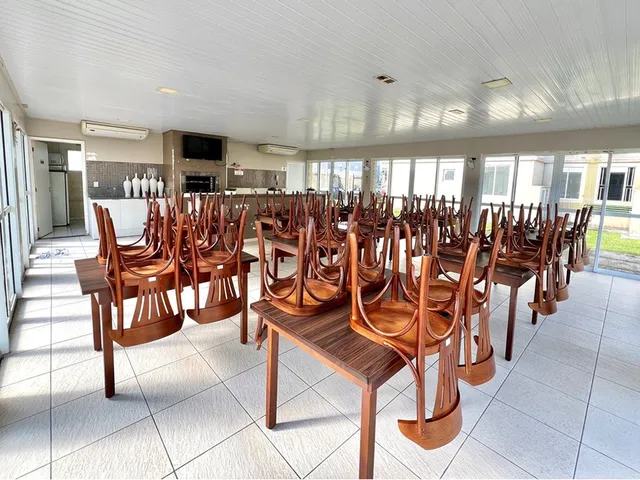 Imagem 2: APARTAMENTO - Canoas