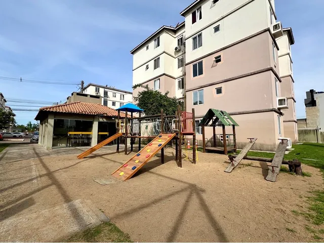 Imagem 15: APARTAMENTO - Canoas