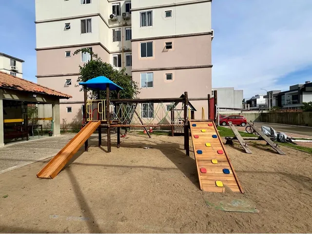 Imagem 3: APARTAMENTO - Canoas