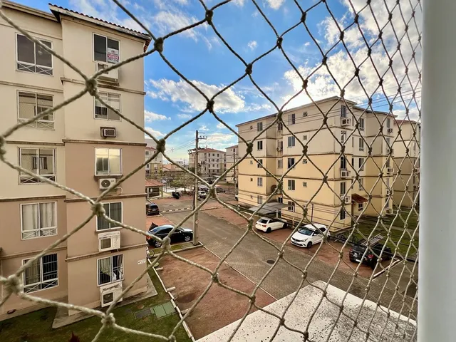 Imagem 12: APARTAMENTO - Canoas