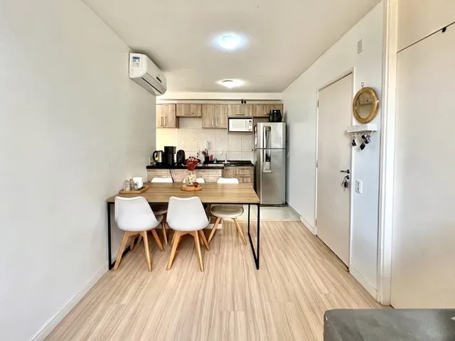 Imagem 10: APARTAMENTO - Canoas
