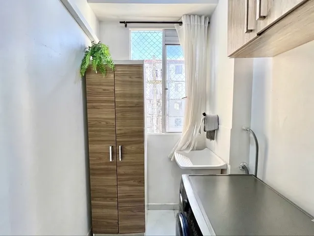 Imagem 5: APARTAMENTO - Canoas