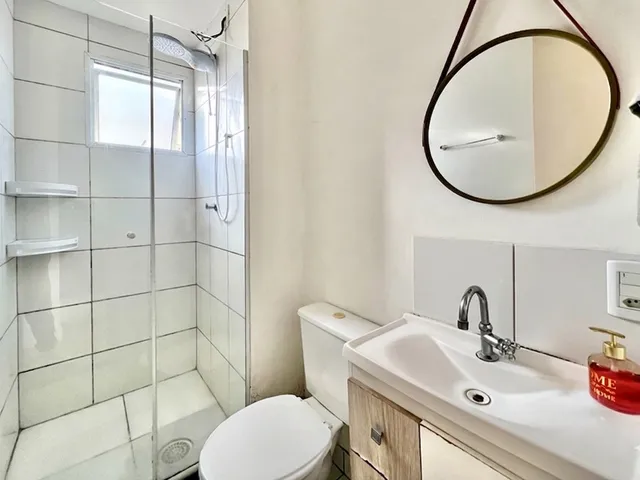 Imagem 13: APARTAMENTO - Canoas