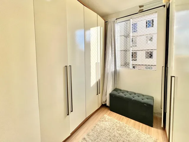 Imagem 8: APARTAMENTO - Canoas