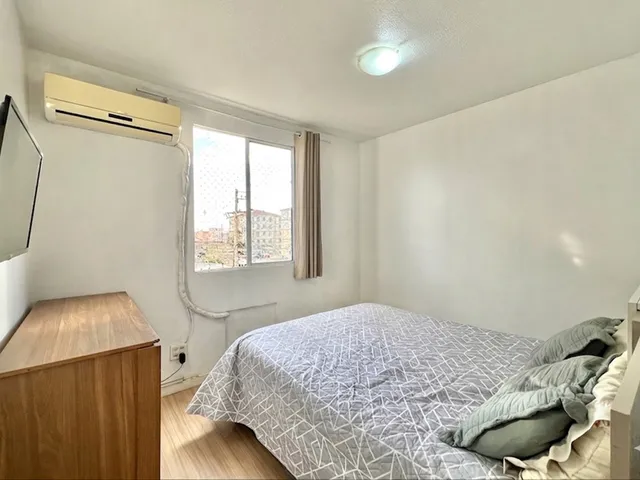 Imagem 11: APARTAMENTO - Canoas